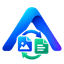 ApexTools Logo