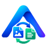 ApexTools Logo